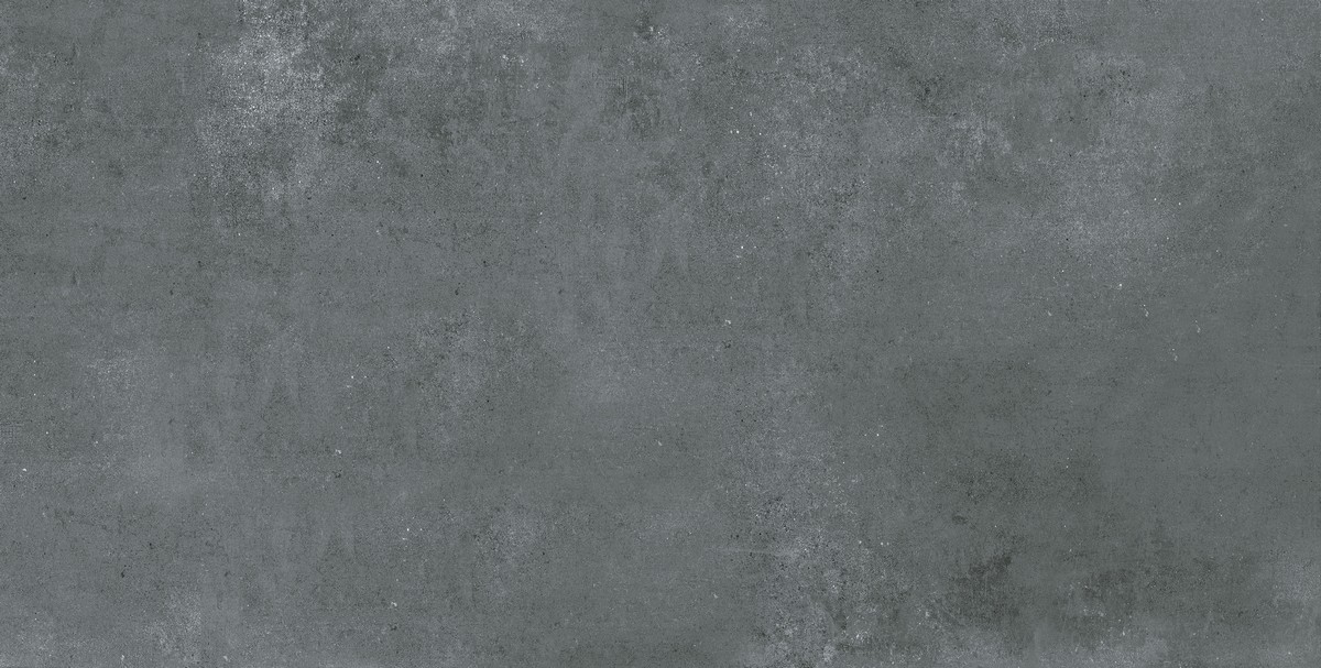 Керамогранит Primary Graphite 600х1200мм Matt, керамогранит ENNFACE / коллекция LOFT Ennface / производитель Ennface / страна Индия