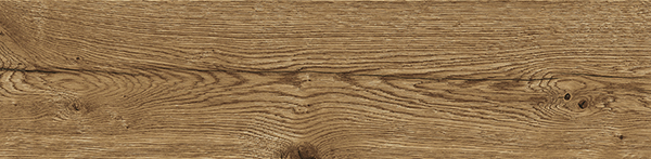 Керамогранит Плитка нап. керамич. DELAWARE NOGAL,  11.5мм, 29.4x120 (100214569) / коллекция Delaware / производитель PORCELANOSA / страна Испания