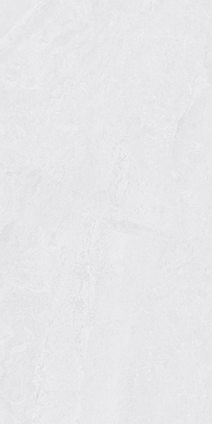 Керамогранит Керамогранит Mainstream White M.P. 60*120 / коллекция MAINSTREAM CAYYENNE / производитель CAYYENNE / страна Китай