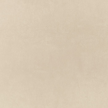 Керамогранит M2.0 60A 60x60 / коллекция MICRON 2.0 / производитель IMOLA / страна 