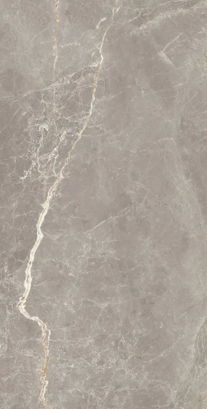 Керамическая плитка Плитка LIVIA MOKA MATT 60X120 Artech / коллекция Livia / производитель  / страна Argenta