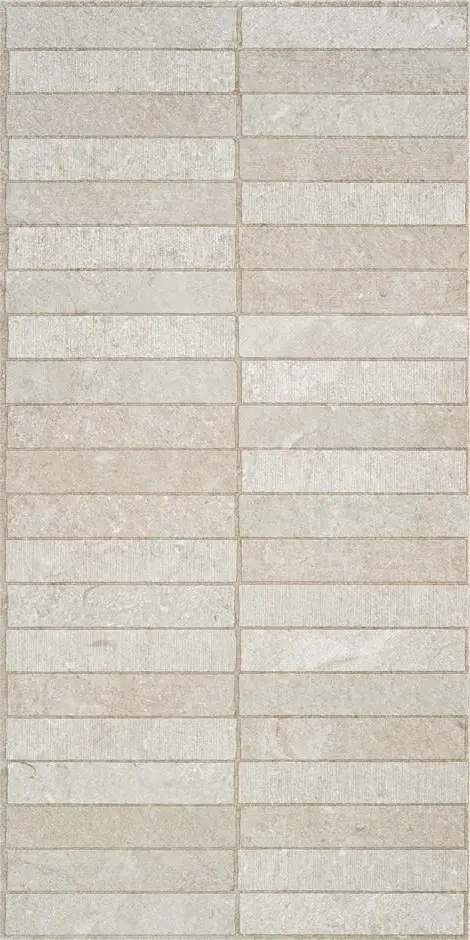 Керамическая плитка Плитка CRUISE DECOR GREIGE MT 60X120 / коллекция Cruise / производитель  / страна Stn