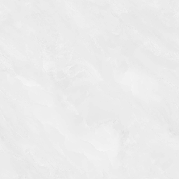 Керамогранит Керамогранит K60602 Onyx cloud (glossy) 60х60 (1.8м2/54м2/30уп) / коллекция Onyx 60х60 / производитель EVOtile / страна Другие