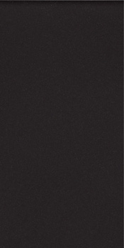 Керамогранит ICON BLACK 12 60x120 / коллекция ICON / производитель LEONARDO / страна 