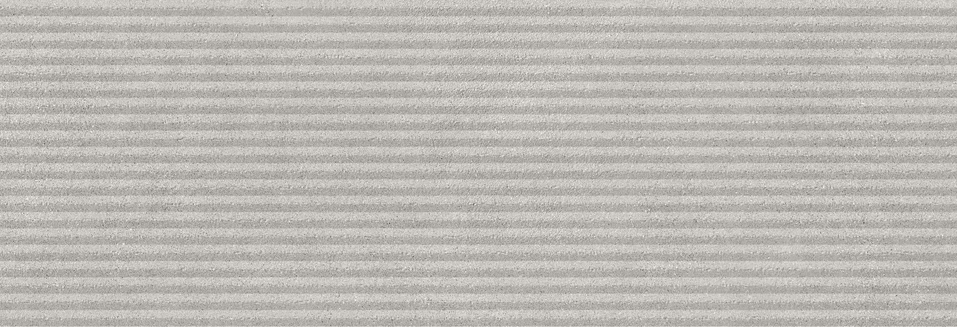 Керамическая плитка Плитка Argenta XS Level Mod Perla 30х90 (1,35) / коллекция Level Argenta / производитель Argenta / страна Испания