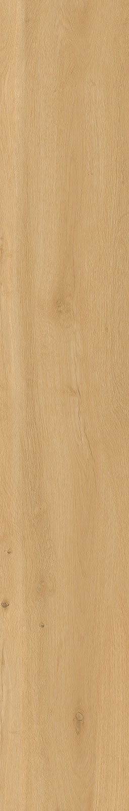 Керамическая плитка OKU CONTEMPORARY NATURAL 24x150 8,5мм / коллекция Oku / производитель globusceramica / страна 