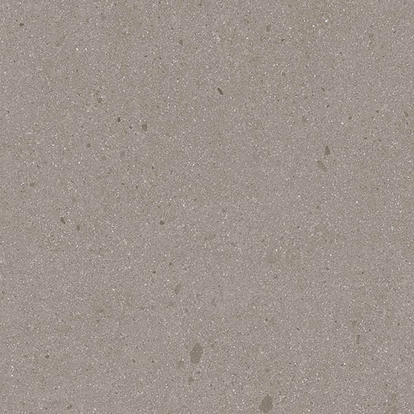 Керамогранит Гея Нуес 59,3x59,3 (в кор. 4 шт. = 1,41м2) - Gea-R AB|C Nuez / коллекция PANGEA Vives Ceramica / производитель Vives Ceramica / страна Испания