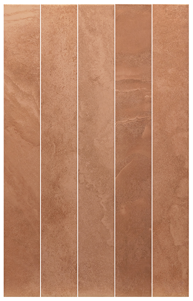 Керамогранит Гранит керамический 32052 MARMORIS Cotto 7,5x60 см / коллекция MARMORIS / производитель Equipe / страна Испания