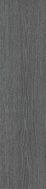 Керамогранит Плитка из керамогранита Kerama Marazzi Абете 20x80 серый (DD700800R) / коллекция АБЕТЕ Kerama Marazzi  / производитель Kerama Marazzi / страна Россия