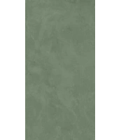 Плитка JOIN VERVE 60X120 SOFT