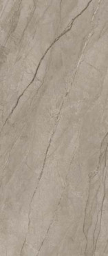 Керамогранит 600180000038 КерГранит FORTE DEI MARMI MYSTIC GREY LAPP 120x278 см / коллекция FORTE DEI MARMI Atlas Concorde Russia / производитель Atlas Concorde Russia / страна Россия