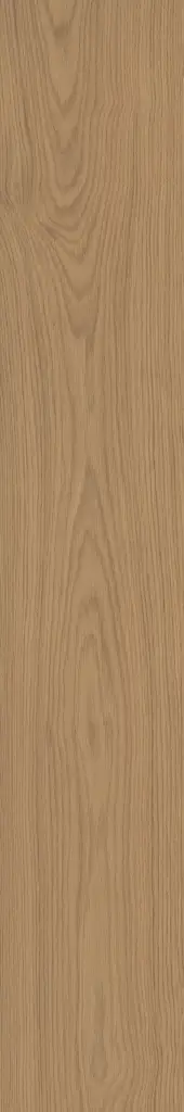 Керамическая плитка PURE GRACE 20X120 R10-9MM / коллекция Pure / производитель  / страна Caesar