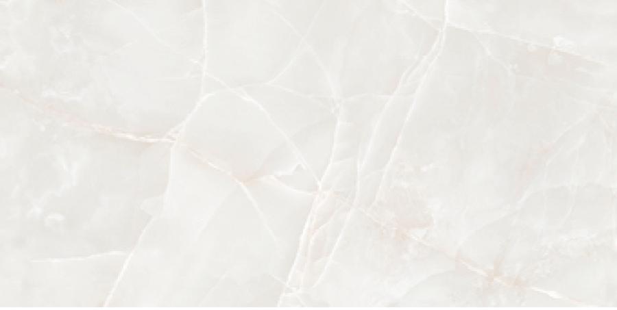 Керамогранит ONIX BEIGE 59X119 / коллекция ONIX / производитель Monopole / страна 