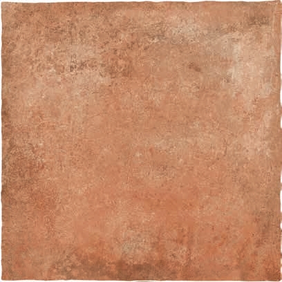 Керамогранит TERRE DEL SOLE Granato 60x60 / коллекция Terre Del Sole Settecento / производитель Settecento / страна Италия