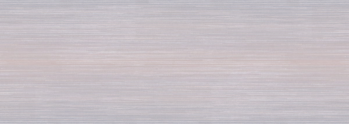 Керамическая плитка Плитка Fresh Vison 25*70 / коллекция Fresh Beige/Vison / производитель Keraben / страна Испания