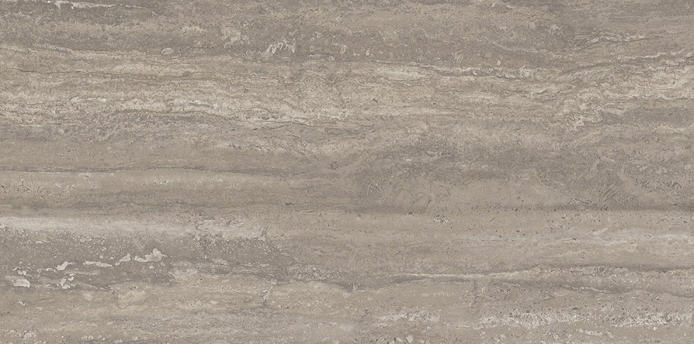 Керамическая плитка ROMA NOCE 59,6X120(A) / коллекция ROMA / производитель globusceramica / страна 