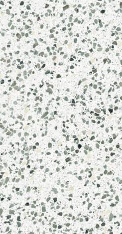 Керамогранит Плитка из керамогранита Marazzi Italy Frammento 60x120 зеленый (MN14) / коллекция Marazzi Italy / производитель Marazzi Italy / страна Италия