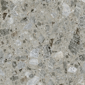 Керамогранит Aglomerat GP Graphite 41,2x41,2 / коллекция Aglomerat / производитель Eurotile Rus / страна Беларусь