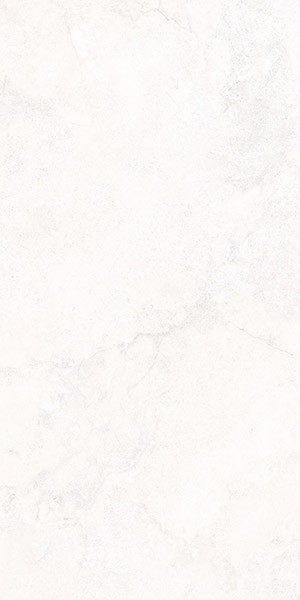 Керамогранит Керамогранит BELLAGIO BONE NSOFT / коллекция Bellagio / производитель Fanal / страна Испания