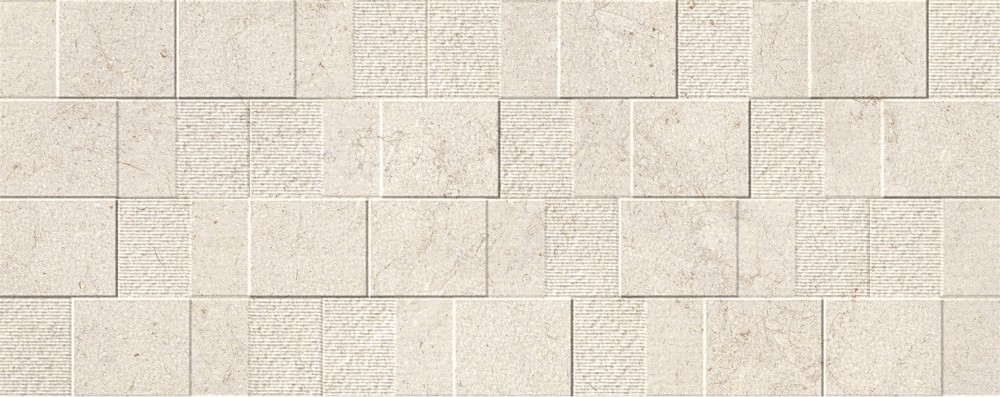 Керамическая плитка Dorcia Bone Block 59,6x150 / коллекция Dorcia / производитель globusceramica / страна 