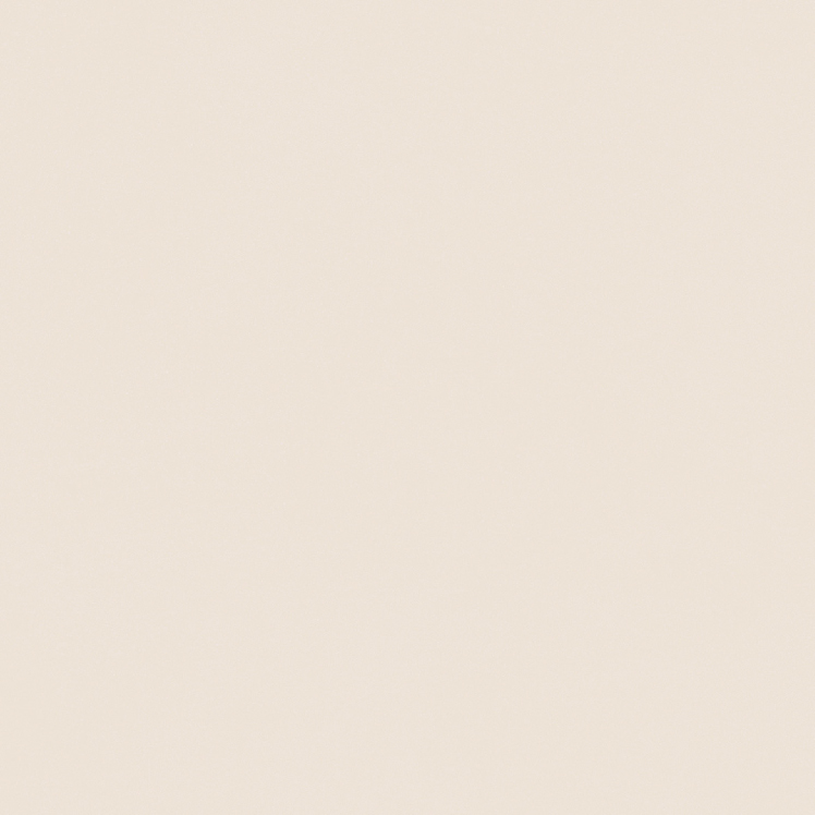 Керамогранит Плитка CREAM 19,8x19,8 (18 шт.в уп) / коллекция CONCEPT DECOCER / производитель Decocer / страна Испания