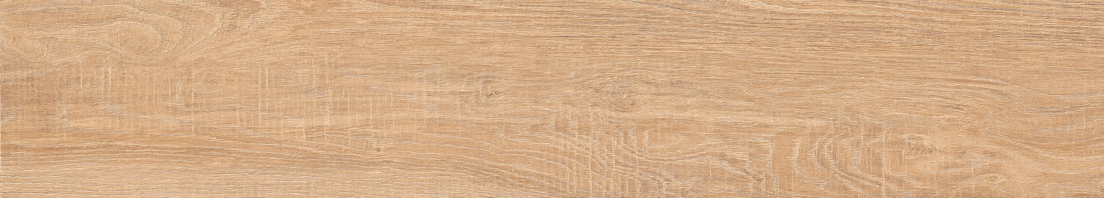 Керамическая плитка 20x120 LEE WOOD SPICE MATT ROCKER Керамогранит / коллекция LEE WOOD / производитель  / страна 