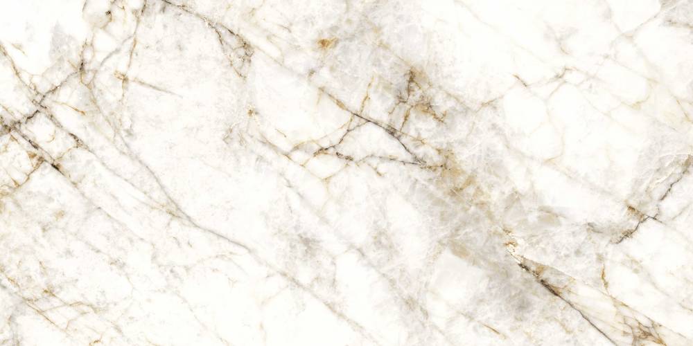 Керамогранит CUARZO RENO PUL. 120X278 5,6 / коллекция Cuarzo Reno - Cov / производитель Coverlam / страна Испания