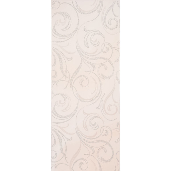 Керамическая плитка Декор DEC. ELEGANCE AGATA 	30x75 / коллекция GRACE ABK / производитель ABK / страна Италия