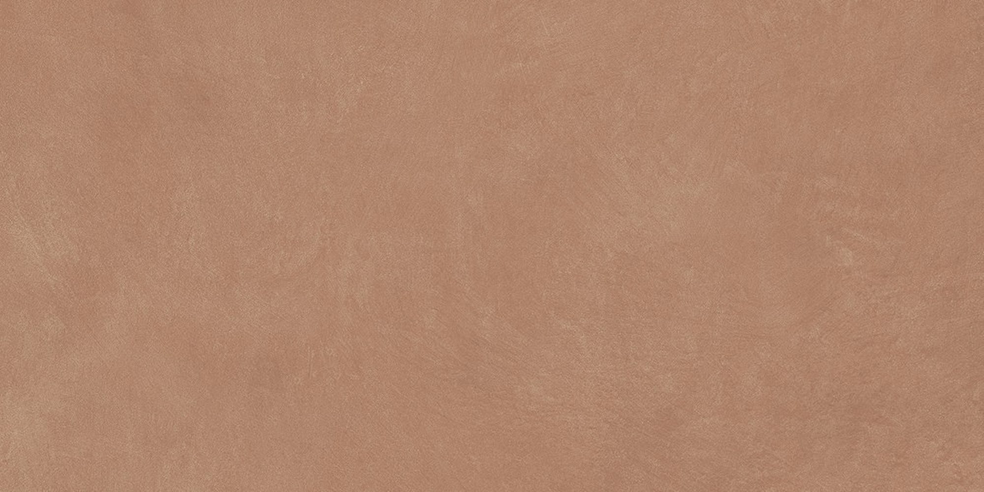 Керамогранит ARGILLAE GOBI RECT 60X120 / коллекция Argillae / производитель APE Ceramica / страна 