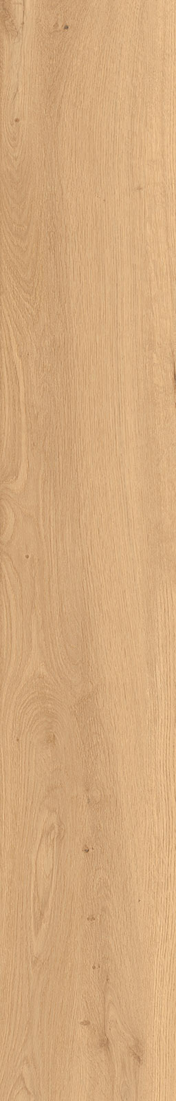 Керамическая плитка OKU CONTEMPORARY BLONDE 24x150 8,5мм / коллекция Oku / производитель globusceramica / страна 