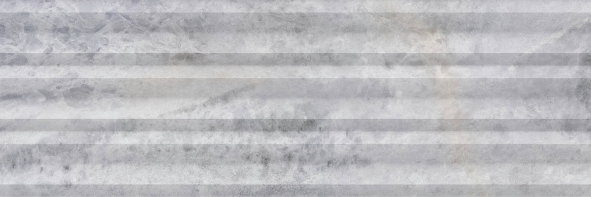 Керамическая плитка Плитка Hermes Arrow Azul 40*120 / коллекция Hermes / производитель SALONI CERAMICA / страна Испания