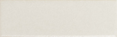 135290 Плитка SKIN WHITE MATT 4x12,5 см