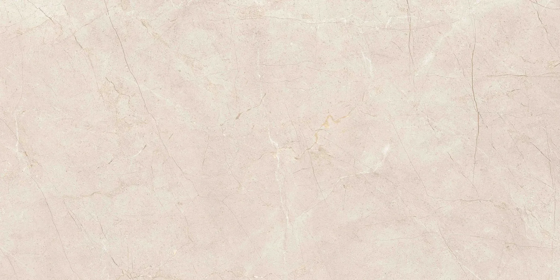 Керамогранит K958007R0001VTER MoonLight Греж Матовый R10A Ректификат 60х120 / коллекция MoonLight Vitra / производитель Vitra / страна Россия