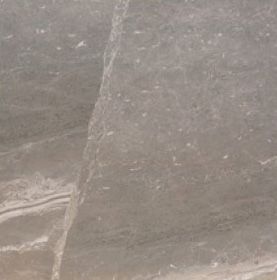 Керамогранит Плитка из керамогранита Villeroy&Boch Skyline 60x60 серый (K2660ED8L0010) / коллекция Villeroy&Boch / производитель Villeroy&Boch / страна Германия