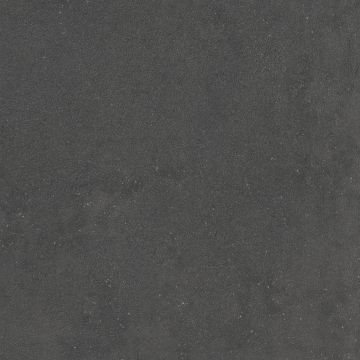 Керамогранит REPLAY R60N RM 60x60 Черный / коллекция REPLAY / производитель IMOLA / страна 