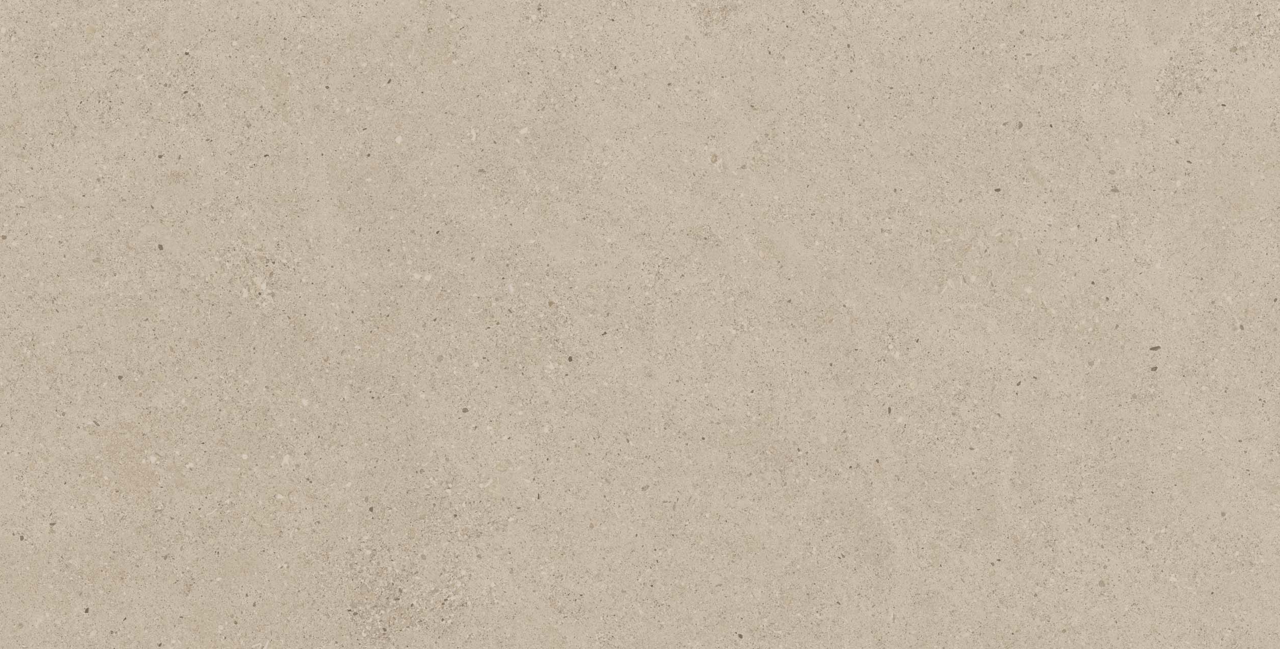 Керамическая плитка CE00 60x120x9 Структур.Рект. (Керамический гранит) / коллекция `Спенс / производитель Эстима / страна 