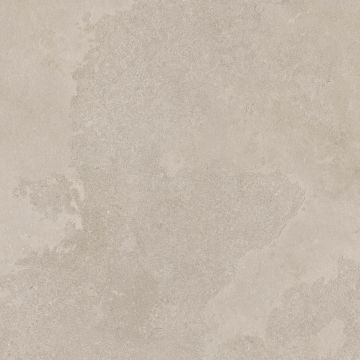 Керамогранит DORSET 90 RM 90x90 / коллекция THE ROCK - IMOLA / производитель IMOLA / страна 