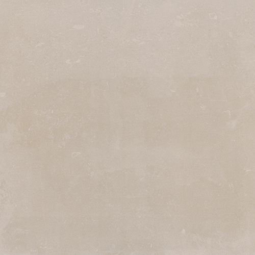Керамогранит Плитка нап. керамич. BLUESTONE TOPO,  11мм, 59.6x59.6 (100179065) / коллекция Bluestone / производитель PORCELANOSA / страна Испания