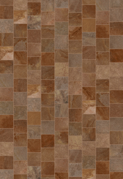 Керамогранит PORF MIX18 20 20x20 / коллекция TRAIL18 / производитель IMOLA / страна 