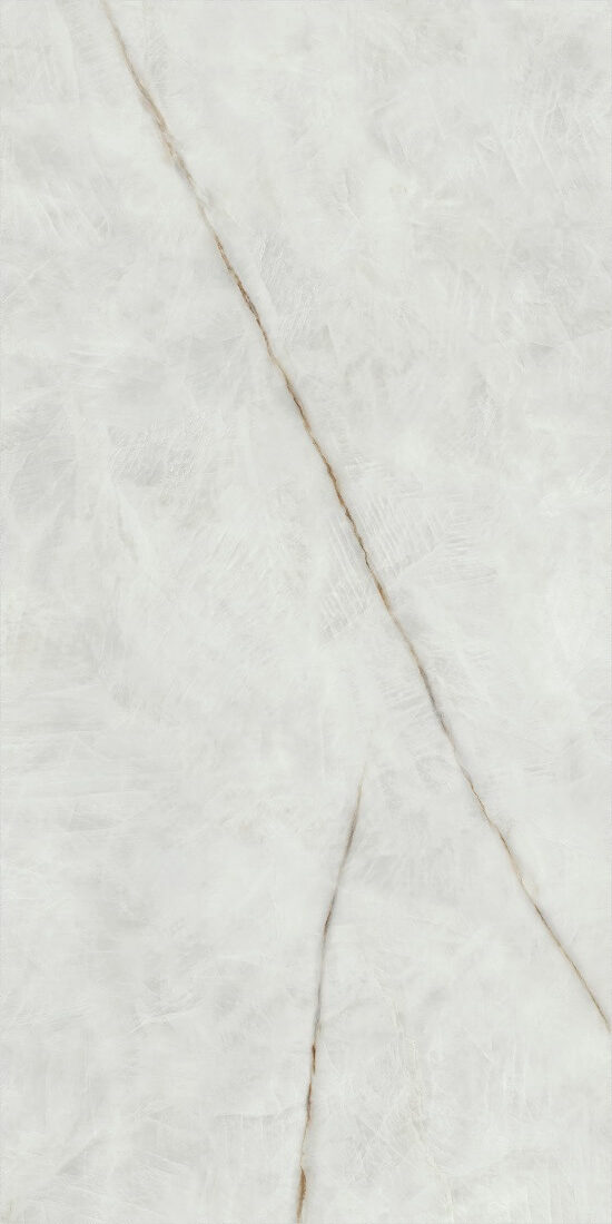 Керамогранит 60*120 Quartz Natural BTHIN / коллекция Quartz / производитель Baldocer / страна Испания