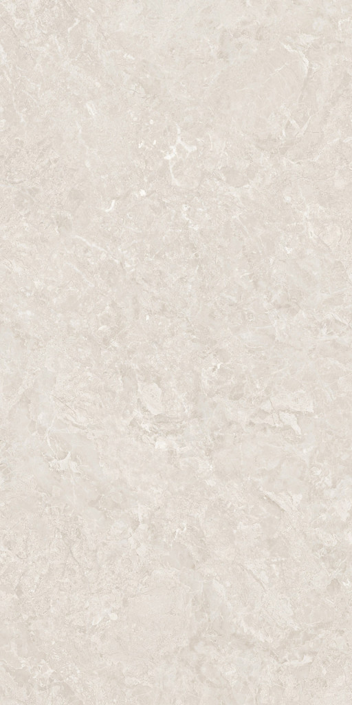 Керамическая плитка ODYSSEY WHITE PULIDO (T)C 60X120 / коллекция Odyssey / производитель  / страна Pamesa