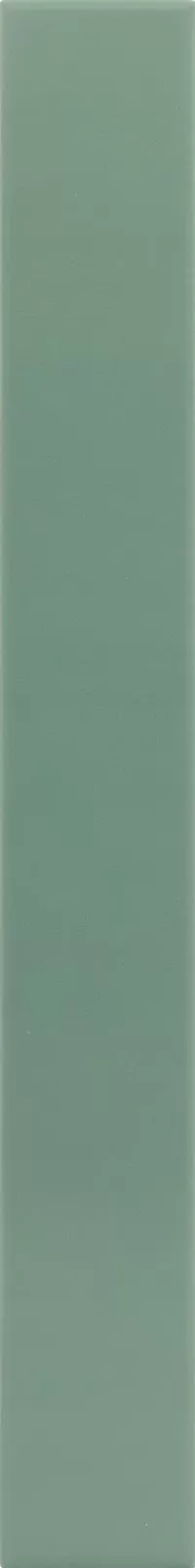 Керамическая плитка 31186 Плитка HOPP GREEN 5x40 см / коллекция Hopp EQUIPE / производитель EQUIPE CERAMICAS / страна Испания