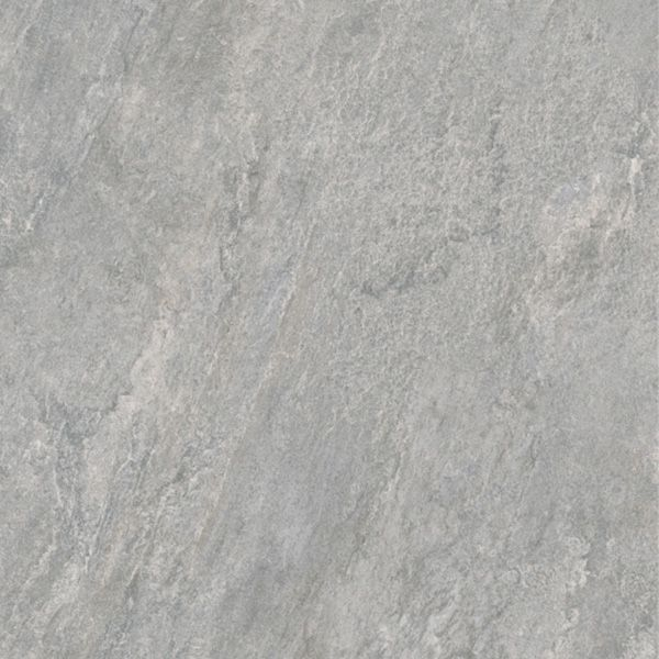 Керамогранит K951811R0001VTE0 Quarstone Серый Матовый R10B 7Рек 60x60 (ГТД) / коллекция Quarstone Vitra / производитель Vitra / страна Россия