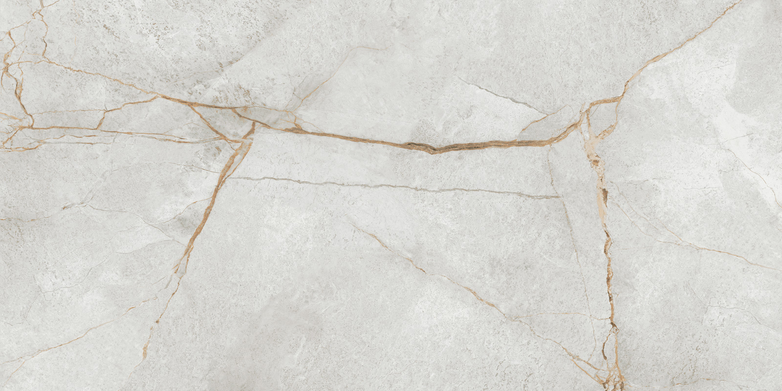 Керамогранит 60120PEC15P Special Marmo Gray Керамогранит полированный 600*1200 (2 шт в уп/53,28  м в пал) / коллекция Special Marmo LCM / производитель LCM / страна Индия