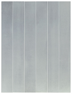 Керамогранит 31931 КерГранит CORSICA BLUE EARTH 5x40 см / коллекция CORSICA Equipe / производитель EQUIPE CERAMICAS / страна Испания