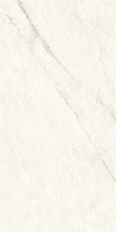 Керамогранит Плитка нап. керамич. MARVEL MERAVIGLIA CALACATTA MERAVIGLIA HAMMERED 60X120,  9мм, 60x120 (AJIX) / коллекция MARVEL MERAVIGLIA / производитель Atlas Concorde Italy / страна Италия