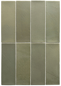 Керамогранит 32391 КерГранит MIYAKO FOREST MATT 5x15 см / коллекция MIYAKO EQUIPE CERAMICAS / производитель EQUIPE CERAMICAS / страна Испания