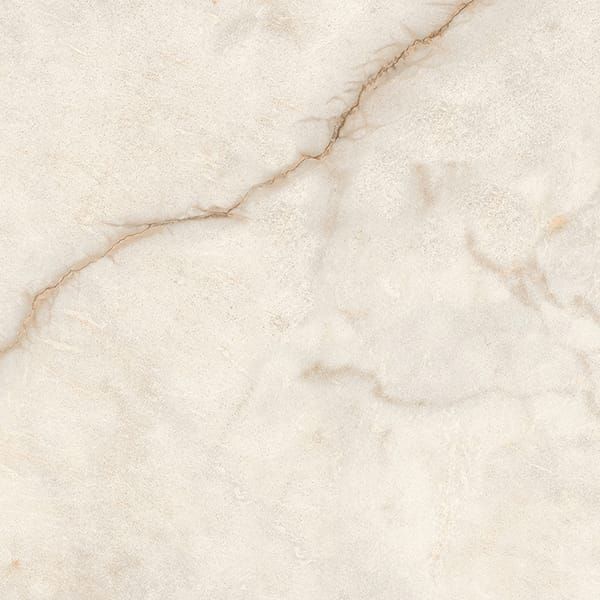 Керамогранит Плитка керамогранит Исеть ГР234 Коричневый матовый / коллекция Исеть / производитель ГРАНИТЕЯ / страна Россия