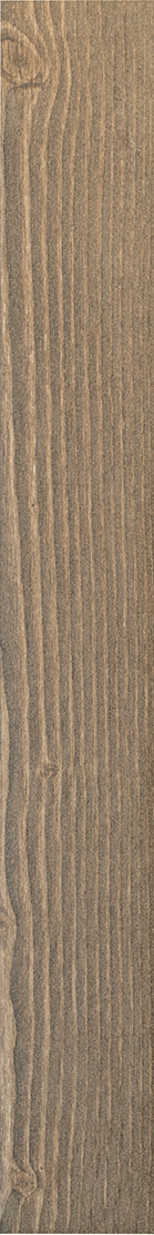 Керамогранит Керамогранит DNA Mixtura Walnut 4,6х37,5 (0,293) / коллекция rkeramika 21907 / производитель DNA / страна Испания