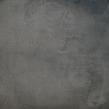 Керамогранит WATERFRONT 60N 60x60 / коллекция WATERFRONT / производитель LEONARDO / страна 